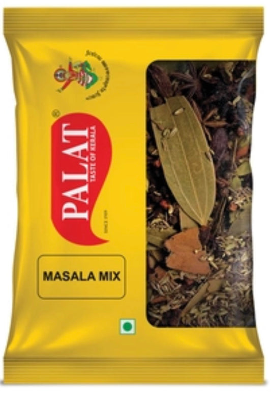 Palat Masala Mix